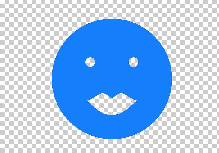 Computer Icons Smiley Blue PNG, Clipart, Aqua, Area, Black, Blue, Circle Free PNG Download