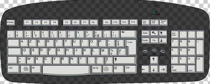 Computer Keyboard Computer Mouse PNG, Clipart, Brand, Computer, Computer Accessory, Computer Keyboard, Electronic Device Free PNG Download