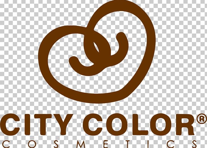 Cosmetics Primer Color Rouge Lipstick PNG, Clipart, Area, Brand, City, Color, Colour Free PNG Download