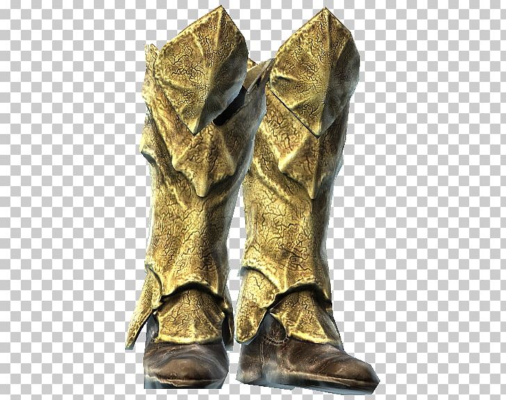 Cowboy Boot Sandal Shoe PNG, Clipart, Boot, Cowboy, Cowboy Boot, Fashion, Footwear Free PNG Download