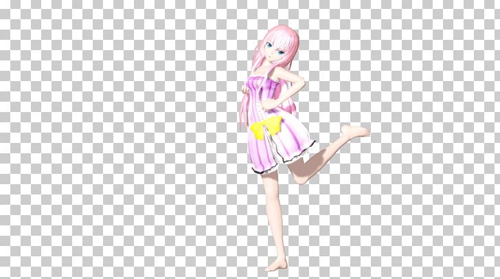 Doll Figurine Character Pink M Fiction PNG, Clipart, Character, Doll, Fiction, Fictional Character, Figurine Free PNG Download