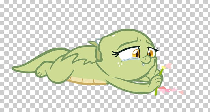 Dragon Cartoon Turtle PNG, Clipart, Art, Artist, Baby Dragon, Cartoon, Cry Free PNG Download