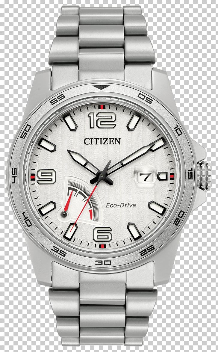 Eco-Drive Watch Citizen Holdings Jewellery Chronograph PNG, Clipart, Accessories, Bracelet, Brand, Chronograph, Citizen Holdings Free PNG Download