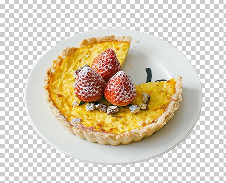Egg Tart Collage Android Grid PNG, Clipart, Aedmaasikas, Baked Goods, Cuisine, Custard Tart, Dessert Free PNG Download