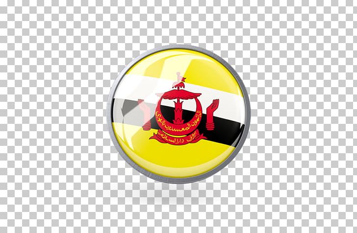 Flag Of Brunei Emblem Badge PNG, Clipart, Badge, Brand, Brunei, Circle, Emblem Free PNG Download