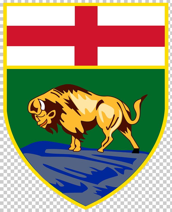 Flag Of Manitoba Flag Of Canada Coat Of Arms Of Manitoba PNG, Clipart, Area, Canada, Can Stock Photo, Coat Of Arms Of Manitoba, Flag Free PNG Download