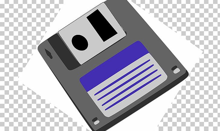 Floppy Disk Disk Storage Disk PNG, Clipart, Brand, Clip Art, Compact Disc, Computer, Computer Icons Free PNG Download