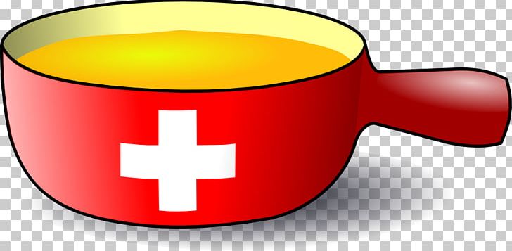 Fondue Swiss Cuisine Caquelon PNG, Clipart, Caquelon, Cheese, Chocolate, Chocolate Fondue, Computer Icons Free PNG Download