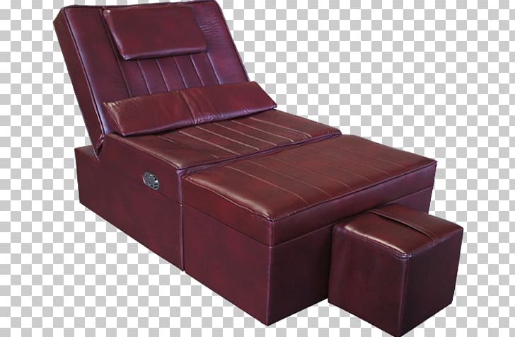 Foot Rests Couch Chair Recliner Furniture PNG, Clipart, Angle, Box, Brown, Burgundy, Chair Free PNG Download