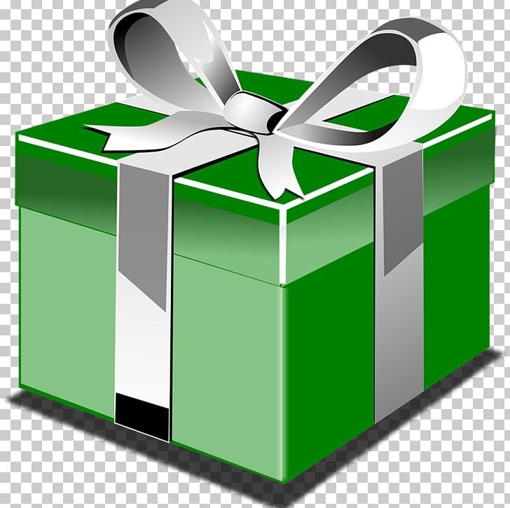 Gift Birthday Christmas PNG, Clipart, Birthday, Brand, Christmas, Christmas Gift, Computer Icons Free PNG Download