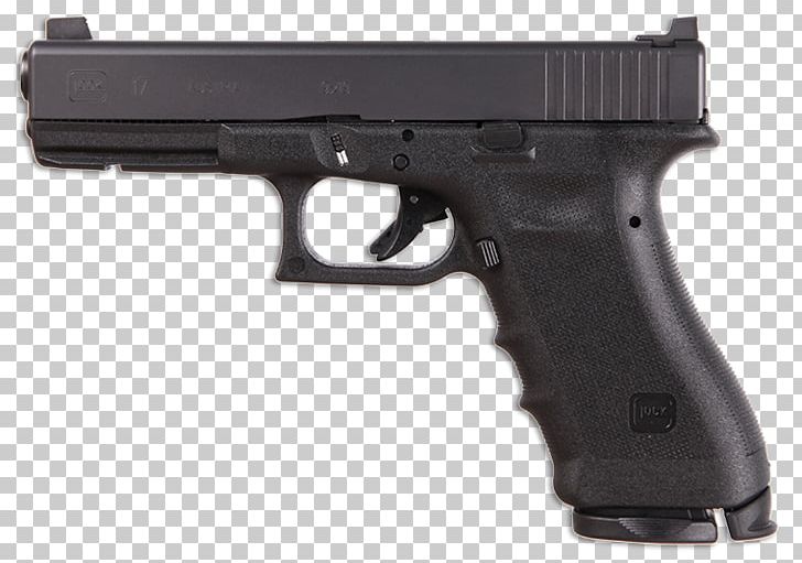 GLOCK 17 9×19mm Parabellum Firearm GLOCK 19 PNG, Clipart, 919mm Parabellum, Air Gun, Airsoft, Airsoft Gun, Cartridge Free PNG Download