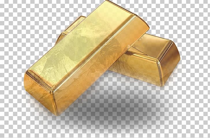 Gold Bar Bullion Ingot Metal PNG, Clipart, Bullion, Business, Carat, Cufflink, Gold Free PNG Download