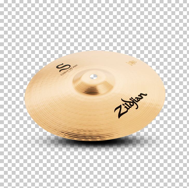 Hi-Hats Avedis Zildjian Company Splash Cymbal Ride Cymbal PNG, Clipart, Avedis Zildjian Company, China Cymbal, Chinese Family, Crash Cymbal, Cymbal Free PNG Download