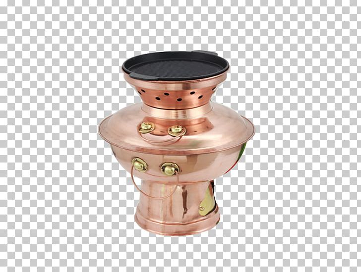 Hot Pot Barbecue Copper Old Fashioned Crock PNG, Clipart, Artifact, Beijing, Boiler, Brass, Carbon Free PNG Download