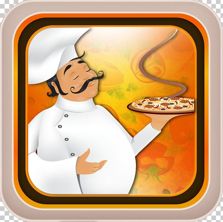 Indian Cuisine Pizza Chef Cooking PNG, Clipart, Apprentice, Cartoon, Chef, Cooking, Fictional Character Free PNG Download