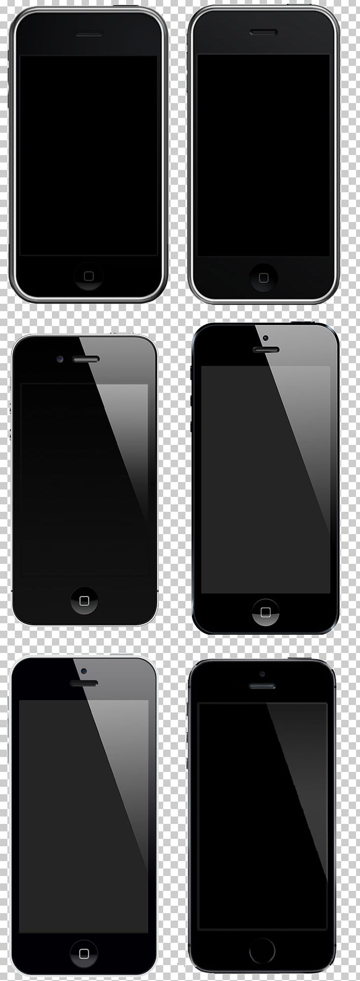 IPhone 4S IPhone 8 Apple Smartphone PNG, Clipart, Apple, Communication Device, Computer, Computer Software, Display Device Free PNG Download