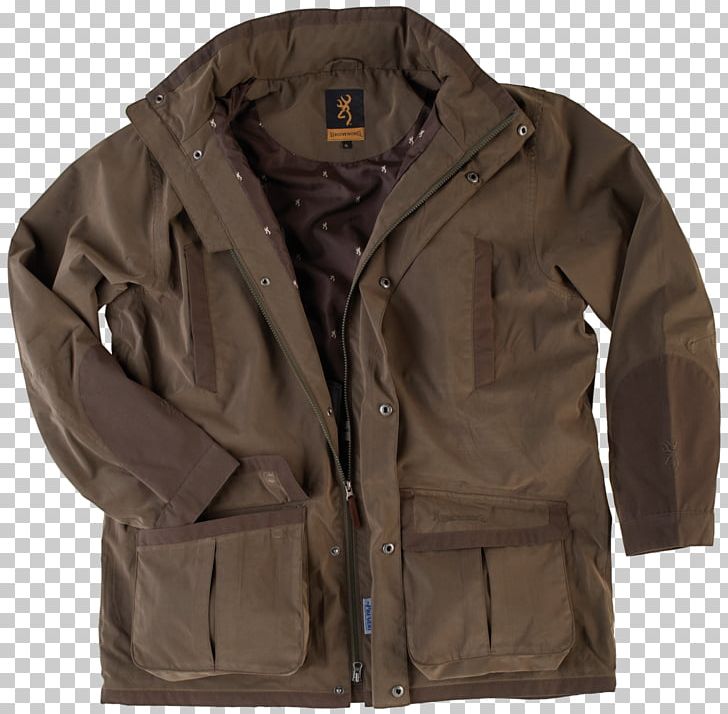 Jacket Upland Hunting Browning Arms Company Clothing PNG, Clipart, Blaser, Browning Arms Company, Browning Xbolt, Clay Pigeon Shooting, Clothing Free PNG Download