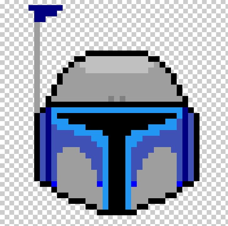 Jango Fett Boba Fett Yoda Pixel Art Palpatine PNG, Clipart, Angle, Art, Bead, Boba Fett, Deviantart Free PNG Download