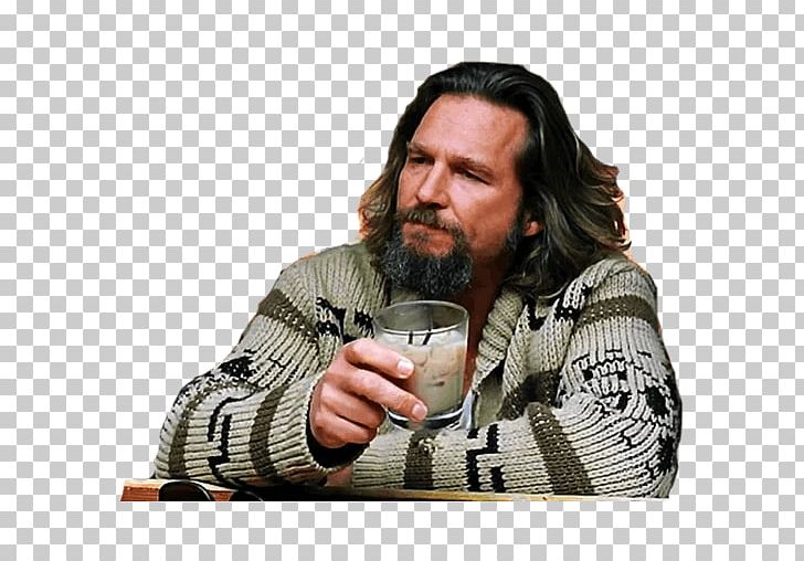 Jeff Bridges The Big Lebowski The Dude White Russian PNG, Clipart, Alcohol, Beard, Big Lebowski, Cult Film, Drink Free PNG Download