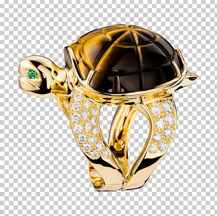 Jewellery Ring Boucheron Necklace Luxury PNG, Clipart, Bitxi, Body Jewelry, Boucheron, Cabochon, Diamond Free PNG Download