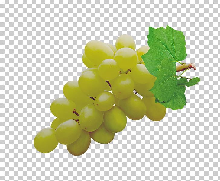 Juice Grapevines PNG, Clipart, Background Green, Food, Fruit, Fruit Nut, Gra Free PNG Download