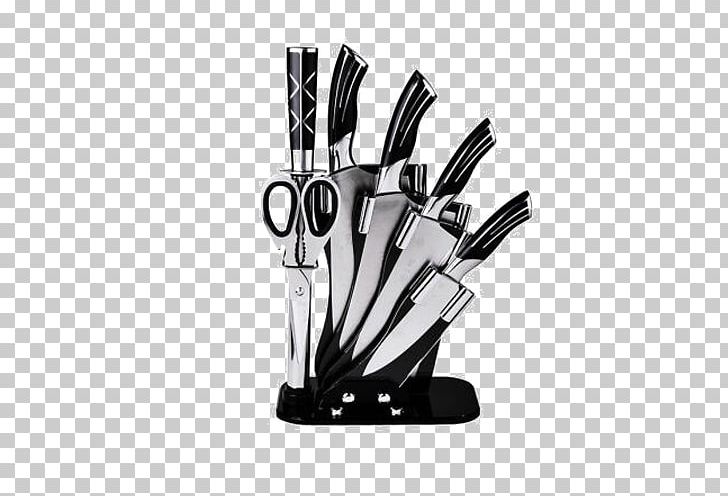 Kitchen Knife U5f20u5c0fu6cc9u526au5200 JD.com PNG, Clipart, Cooking, Cut, Fork, Interior Design Services, Kitchen Free PNG Download