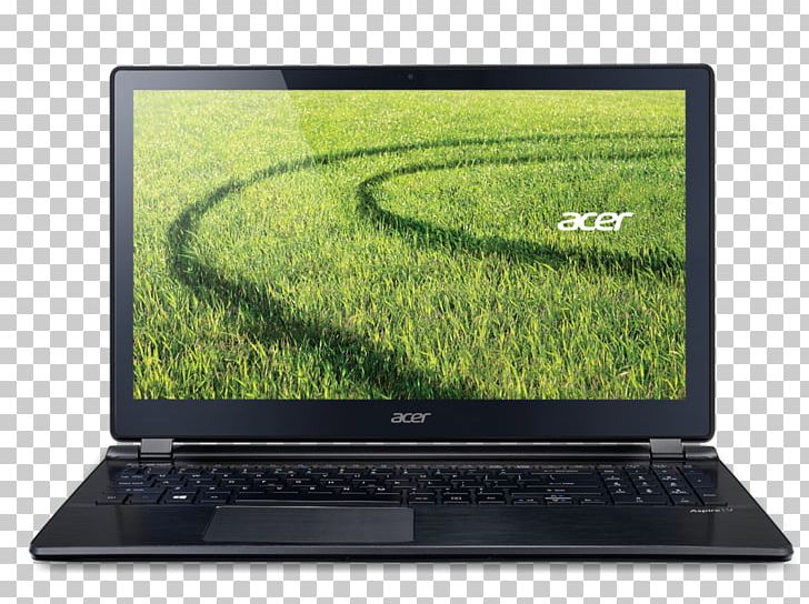 Laptop Acer Aspire V5 (121-0678) Acer Aspire E1-572 PNG, Clipart, Acer, Acer Aspire, Acer Aspire E1572, Central Processing Unit, Computer Free PNG Download