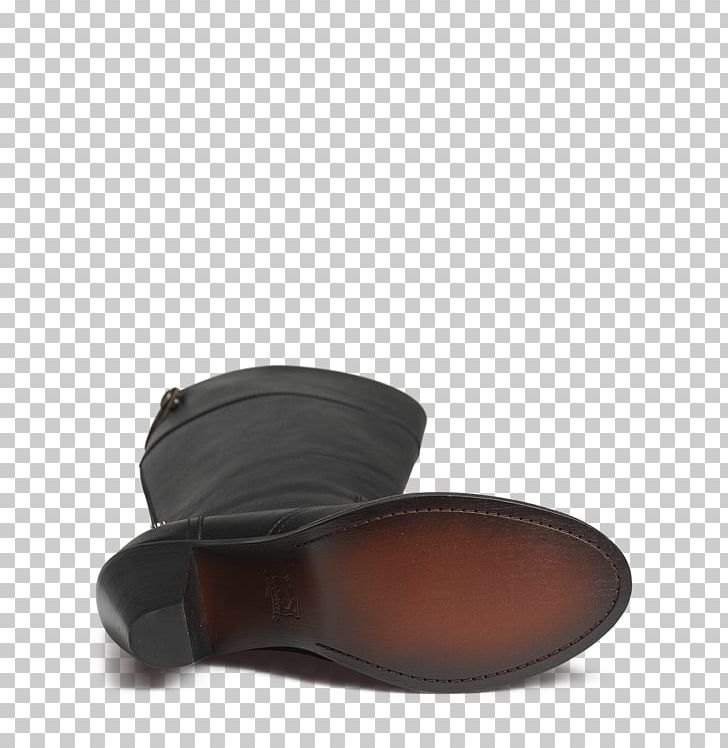 Leather Shoe PNG, Clipart, Art, Brown, Footwear, Leather, Outdoor Shoe Free PNG Download