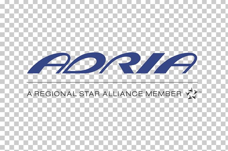 Logo Brand Font PNG, Clipart, Adria Airways, Area, Art, Brand, Highland Express Airways Free PNG Download