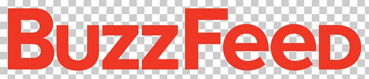 Logo BuzzFeed News Font Portable Network Graphics PNG, Clipart, Brand, Buzzfeed, Encapsulated Postscript, Logo, Red Free PNG Download