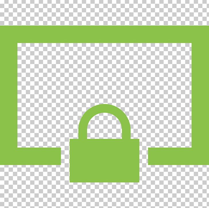 Logo Padlock Brand PNG, Clipart, Angle, Area, Brand, Grass, Green Free PNG Download