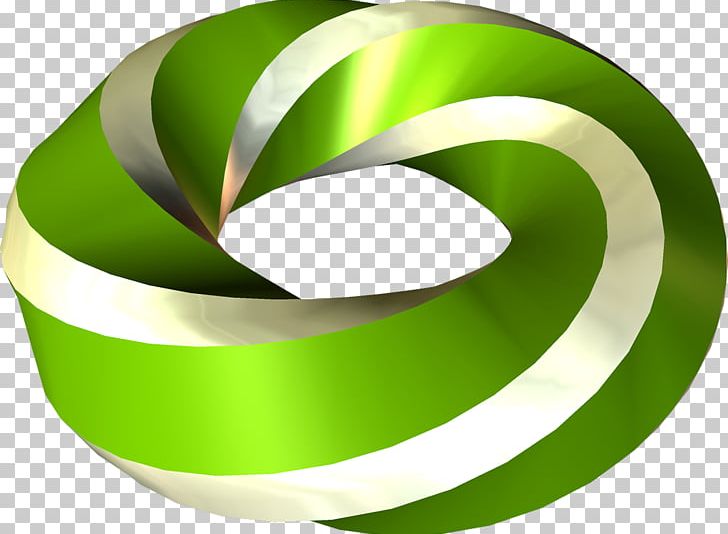 Logo Trademark Brand PNG, Clipart, Art, Brand, Circle, Computer Wallpaper, Desktop Wallpaper Free PNG Download