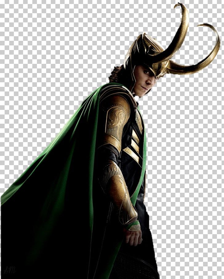 Loki Laufey PNG, Clipart, Asgard, Celebrities, Character, Clip Art, Costume Free PNG Download