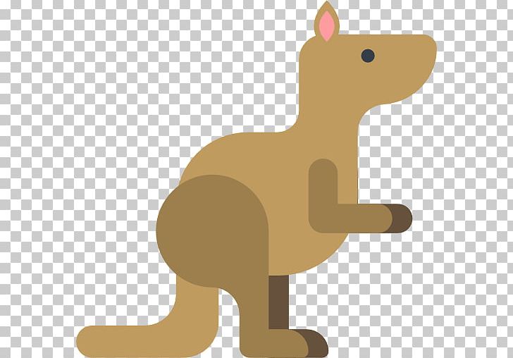 Macropodidae Kangaroo PNG, Clipart, Animal, Animals, Animation, Background Gray, Carnivoran Free PNG Download