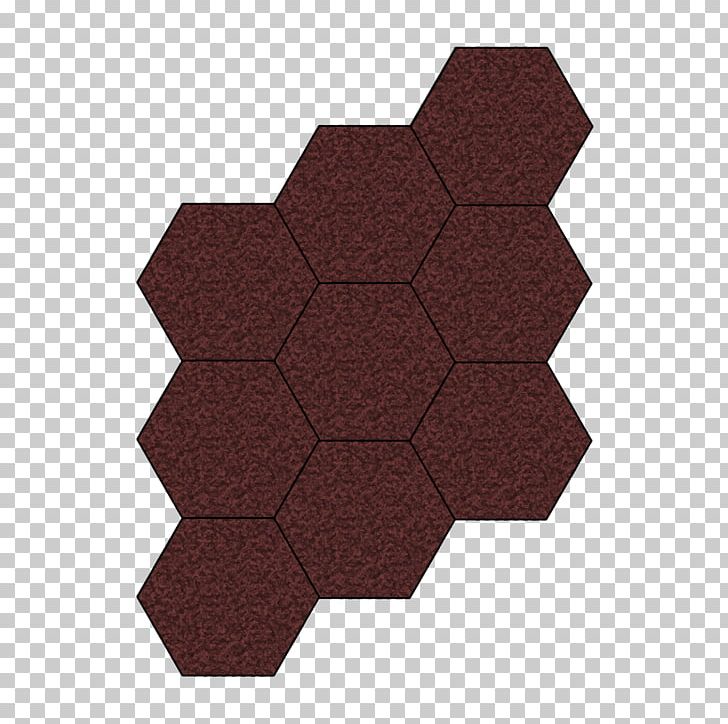 Material Angle Pattern PNG, Clipart, Angle, Art, Brown, Coder, Decide Free PNG Download
