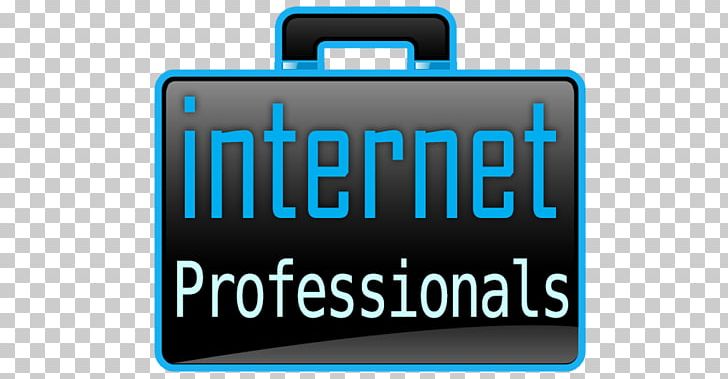 Microsoft Office 365 SharePoint System Center Operations Manager Hyper-V PNG, Clipart, Internet, Internet Information Services, Internet Marketing, Logo, Logos Free PNG Download