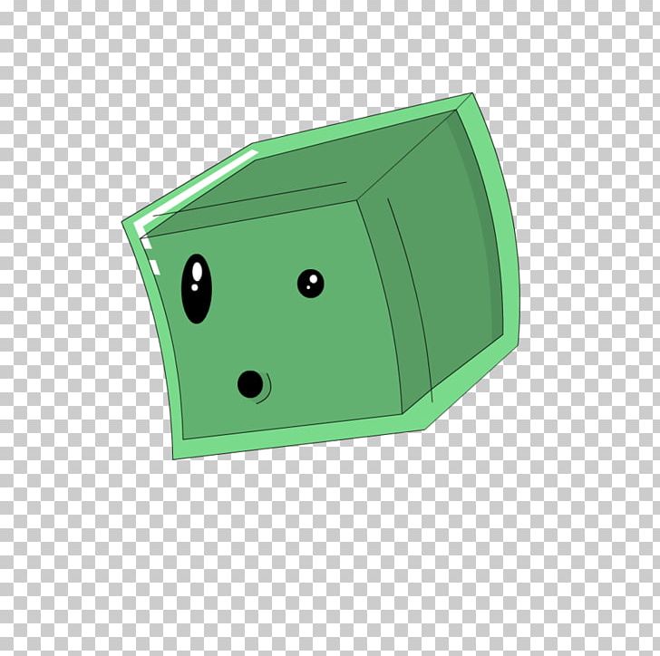 Minecraft: Pocket Edition Mob Drawing PNG, Clipart, Angle, Art, Creeper, Deviantart, Drawing Free PNG Download