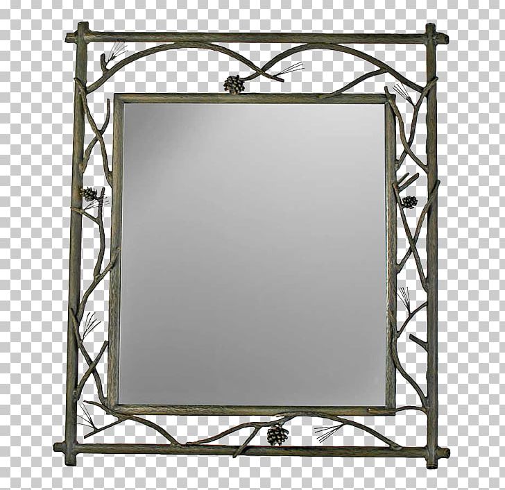Mirror Code Code Codec House Project PNG, Clipart, Angle, Architectural Engineering, Blog, Business, Furniture Free PNG Download