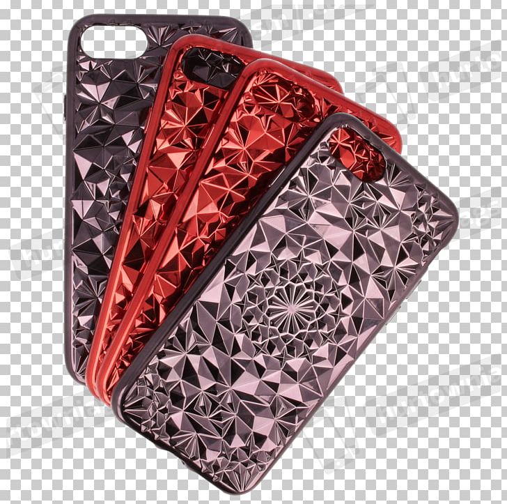 Mobile Phone Accessories Rectangle Mobile Phones IPhone PNG, Clipart, Case, Iphone, Mobile Phone Accessories, Mobile Phone Case, Mobile Phones Free PNG Download
