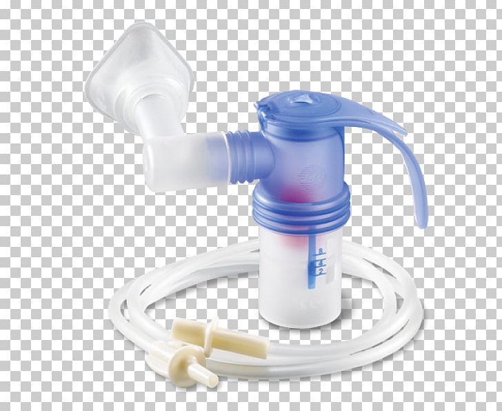 Nebulisers Inhaler Inhalacja Inhalation Saline PNG, Clipart, Aerosol, Bronchiectasis, Health Care, Inhalacja, Inhalation Free PNG Download