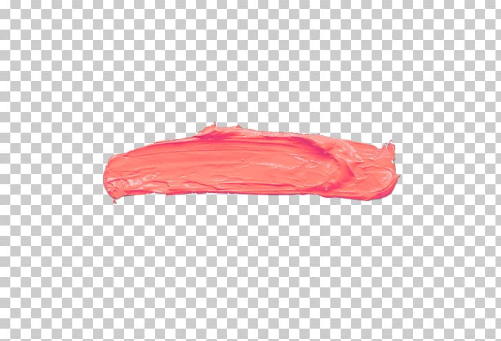 Painting Paintbrush PNG, Clipart, Art, Brush, Editing, Magenta, Paint Free PNG Download