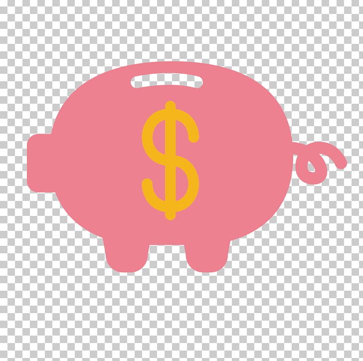 Piggy Bank PNG, Clipart, Bank, Banking, Banks, Bank Vector, Brand Free PNG Download