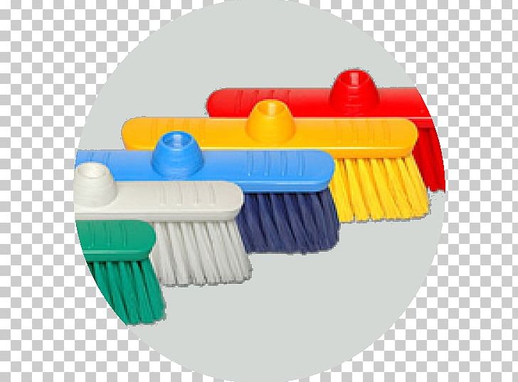 Plastic Household Cleaning Supply PNG, Clipart, Art, Cleaning, Haccp, Household, Household Cleaning Supply Free PNG Download