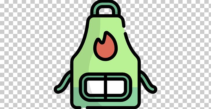 Product Design Green PNG, Clipart, Area, Artwork, Flaticon, Green, Kitchen Apron Free PNG Download