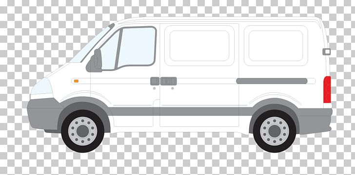 Renault Master Van Compact Car Fiat PNG, Clipart, Automotive Exterior, Automotive Wheel System, Auto Part, Brand, Car Free PNG Download