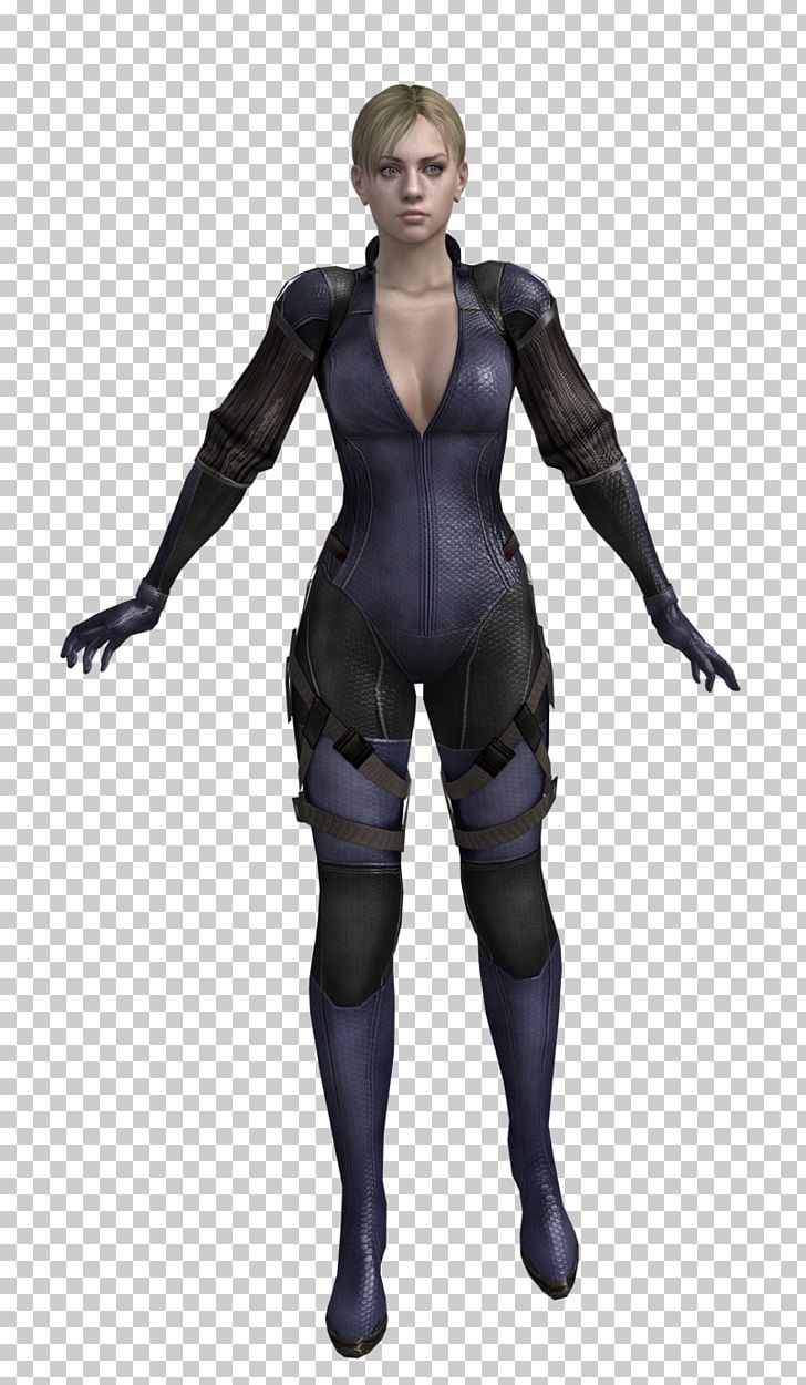 Resident Evil 5 Jill Valentine Resident Evil 6 Ada Wong Rebecca Chambers PNG, Clipart, Ada Wong, Armour, Bsaa, Capcom, Claire Redfield Free PNG Download