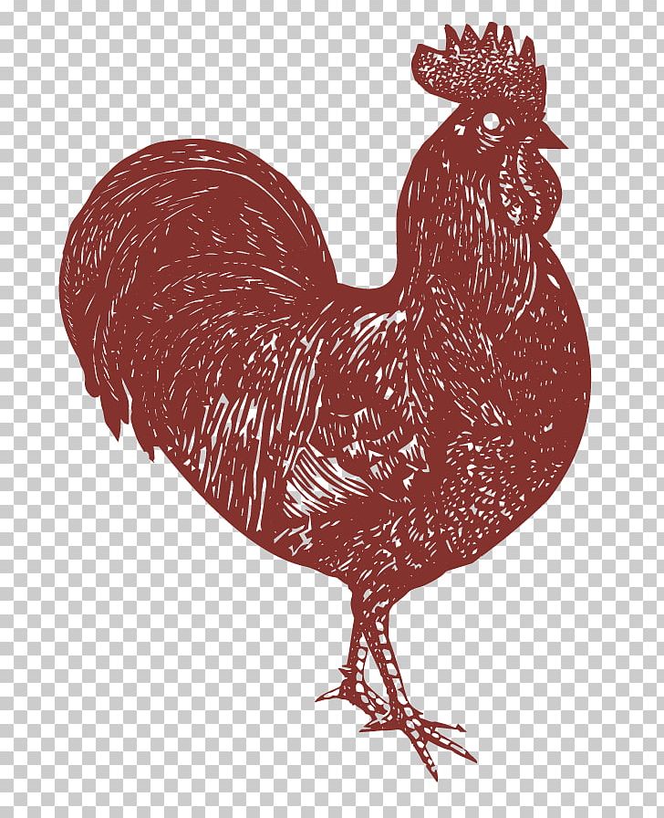 Rotisserie Chicken Rotisserie Chicken Roast Chicken Bird PNG, Clipart, Animals, Beak, Bird, Chicken, Dodo Free PNG Download