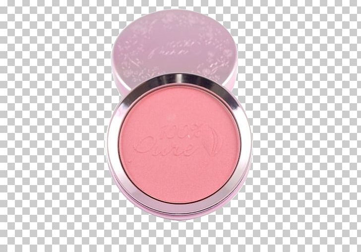 Rouge Cosmetics Color Pigment 100% PURE PNG, Clipart, 100 Pure, Beauty, Cheek, Color, Cosmetics Free PNG Download