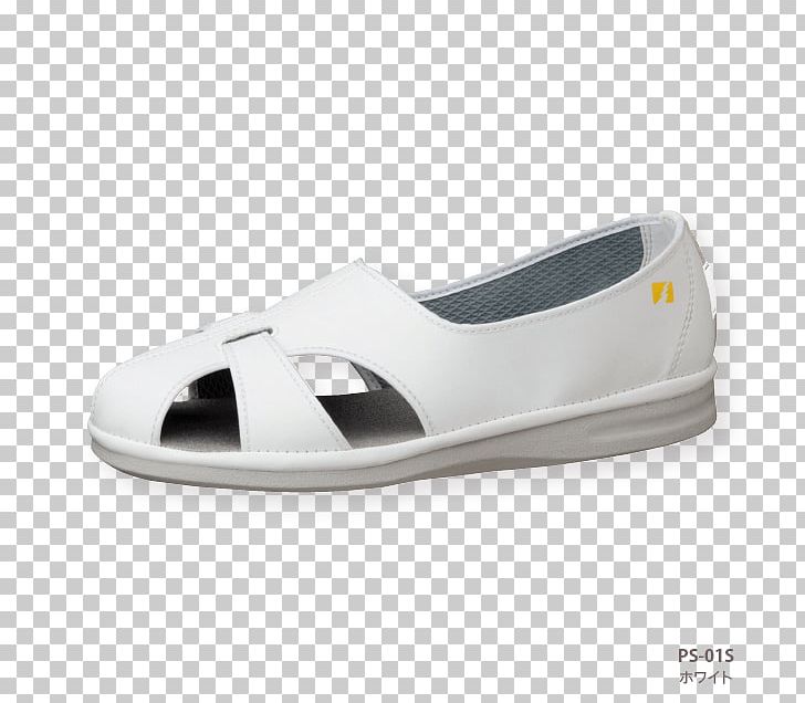 Sandal Shoe Midori Anzen White Health Care PNG, Clipart, Brand, Cascading Style Sheets, Fashion, Footwear, Health Care Free PNG Download
