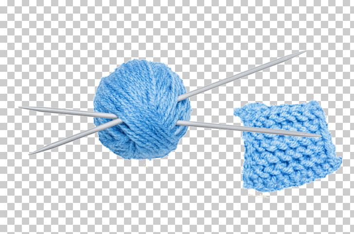 Scarf Knitting Crochet Clothing Liste Textiler Handarbeiten PNG, Clipart, Blue, Cap, Clothing, Crochet, Infant Free PNG Download